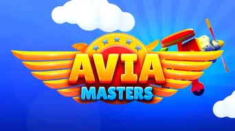 Aviamasters